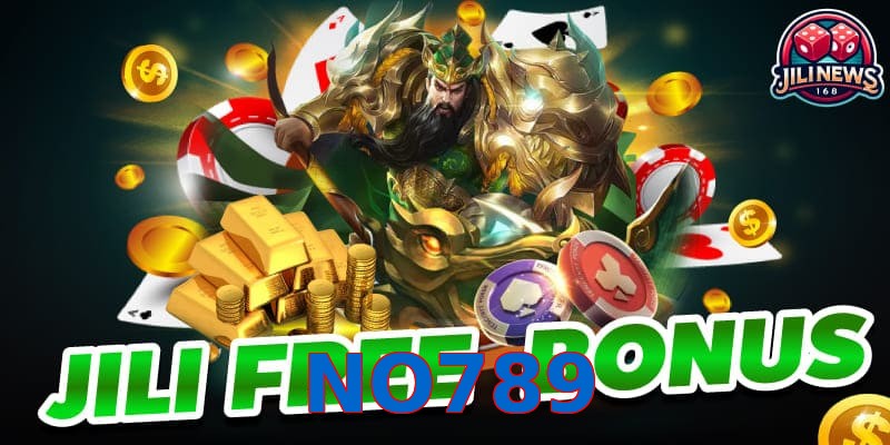 NO789