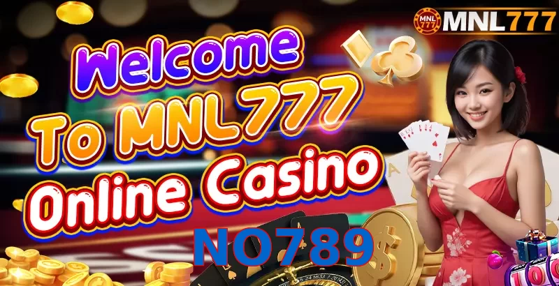 NO789