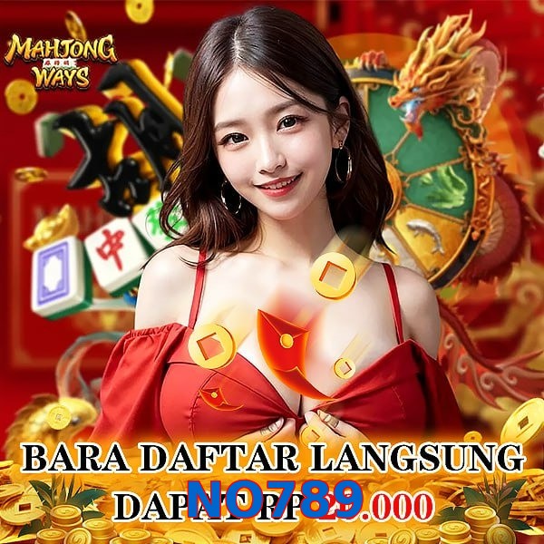 NO789