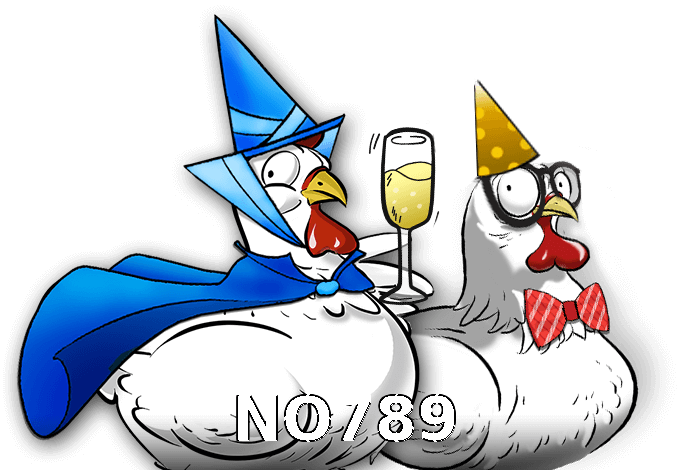 NO789