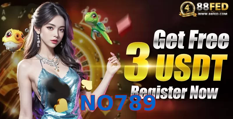 NO789