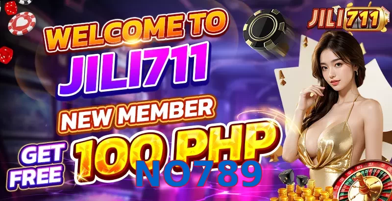 NO789
