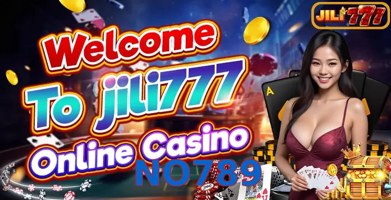 NO789