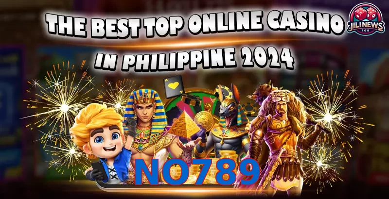 NO789
