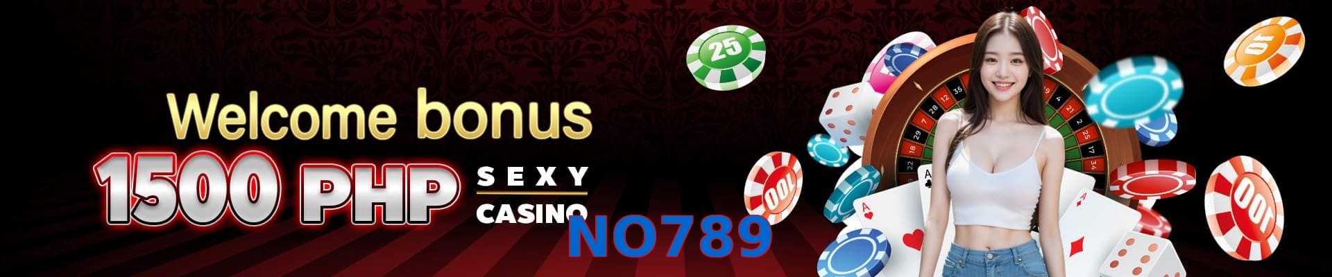 NO789