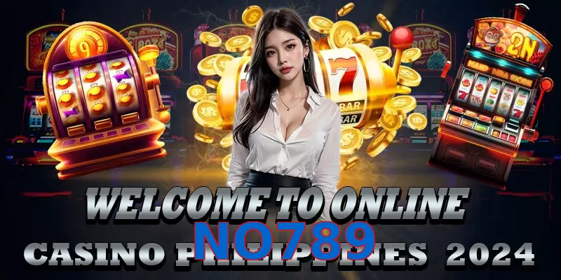 NO789