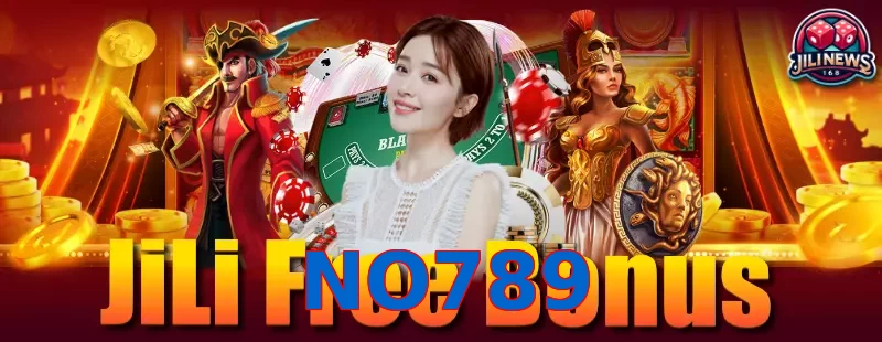 NO789