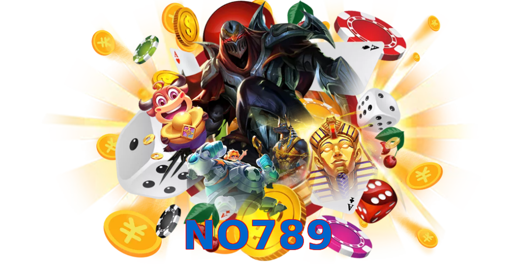 NO789