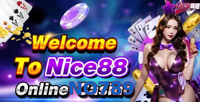 NO789