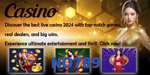 NO789