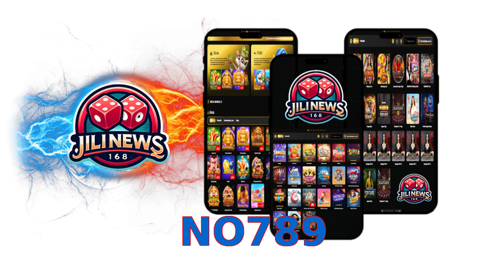 NO789