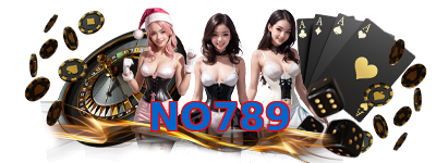 NO789