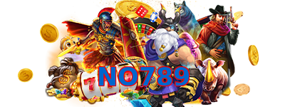 NO789