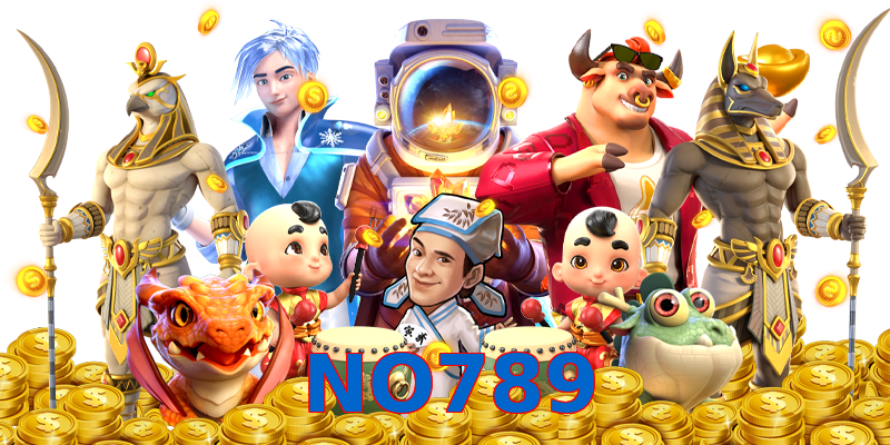NO789