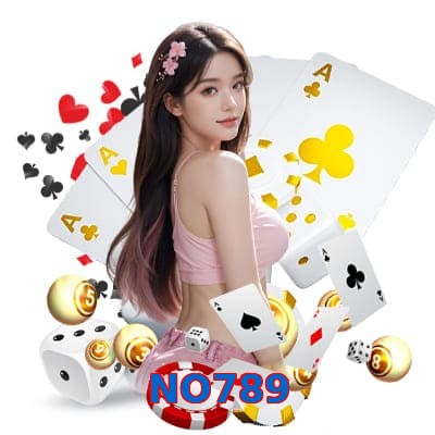 NO789