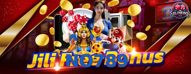 NO789