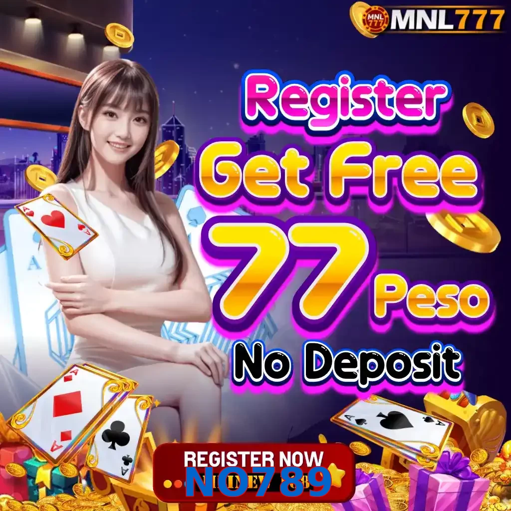 NO789