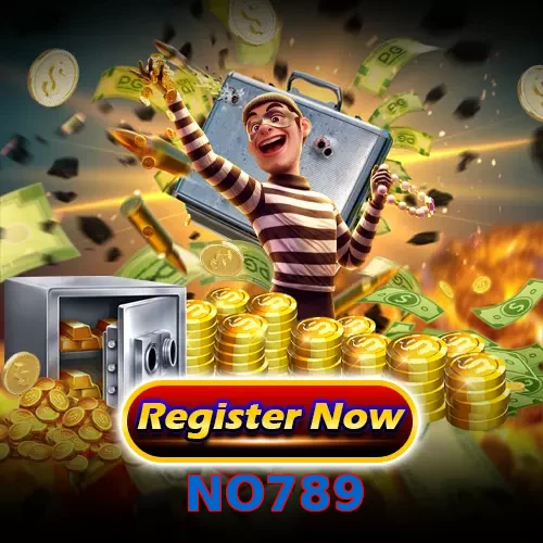 NO789