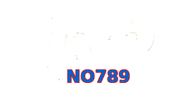 NO789