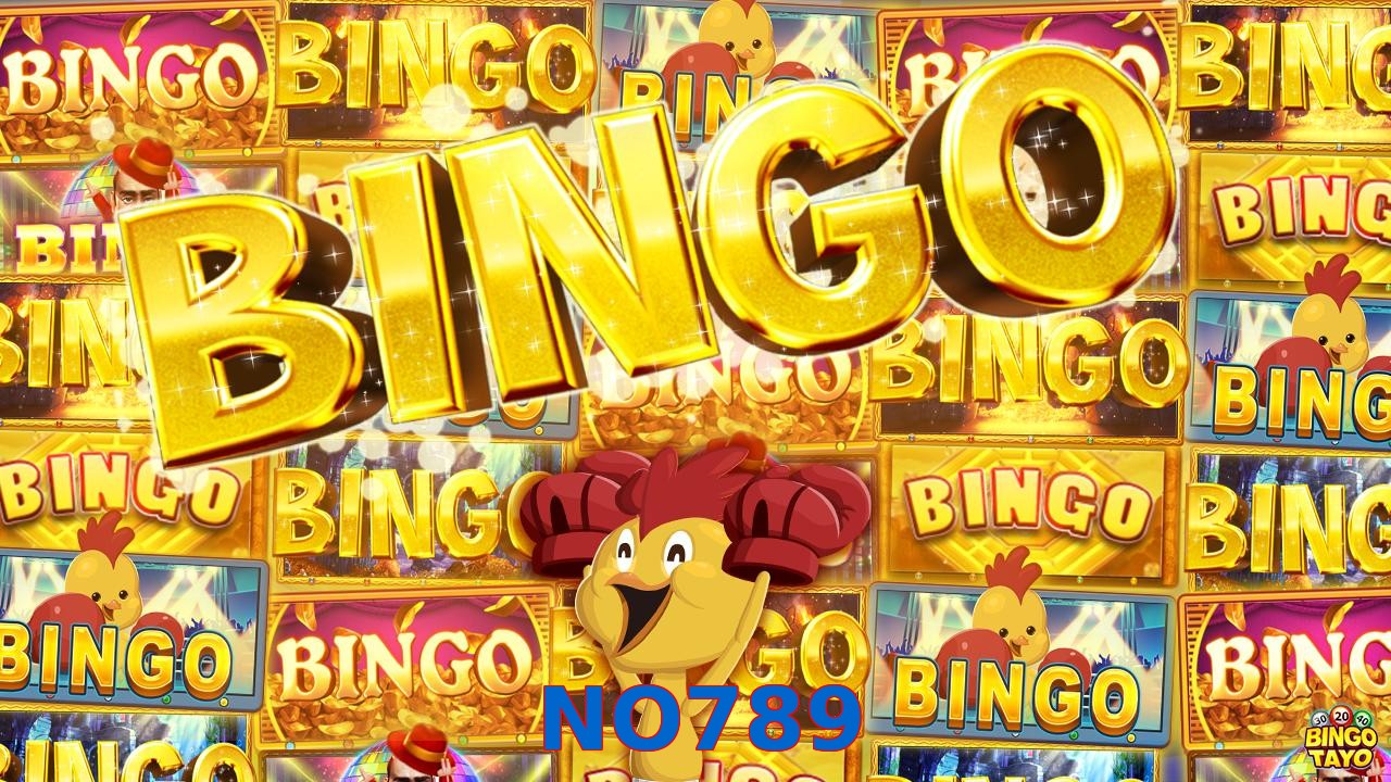 NO789