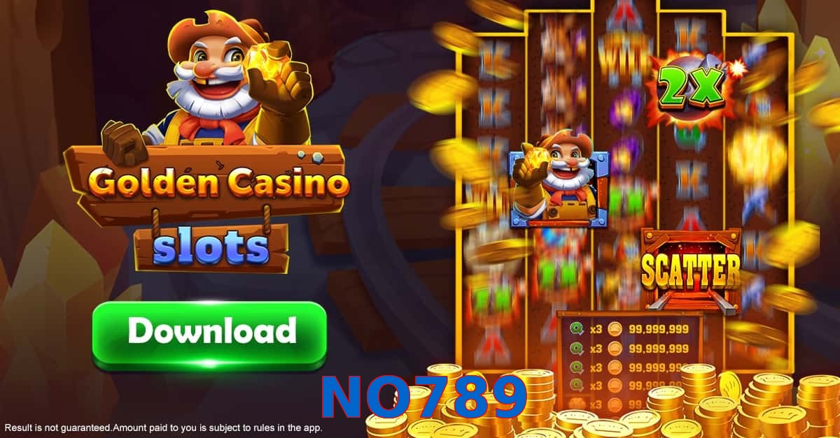 NO789