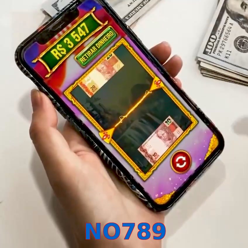NO789