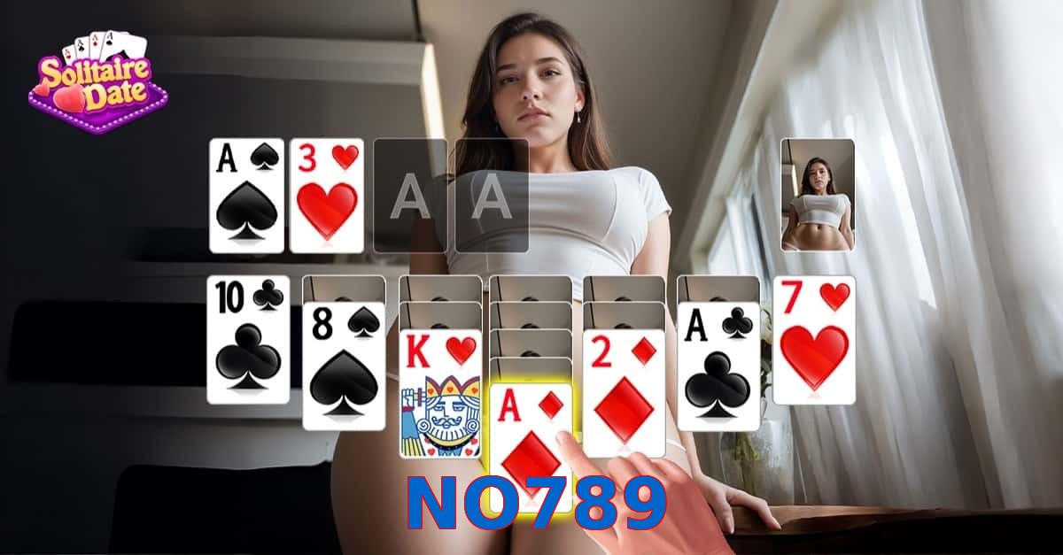 NO789