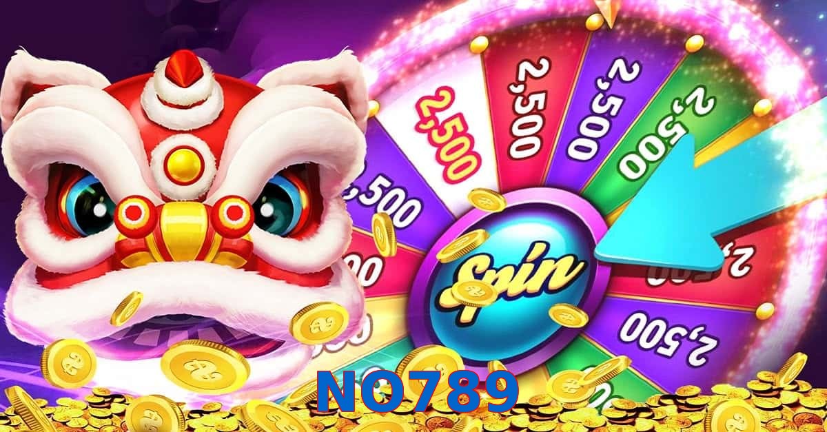 NO789