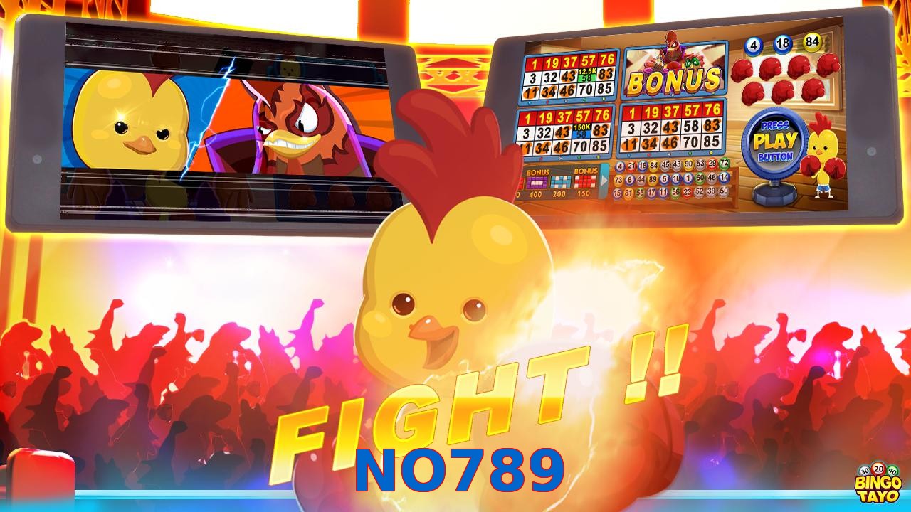 NO789