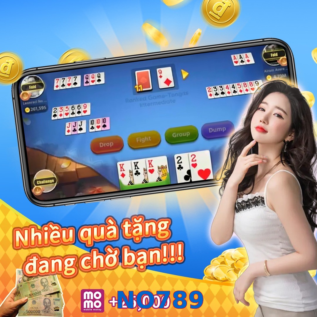 NO789
