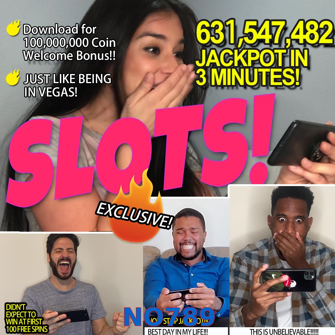 NO789