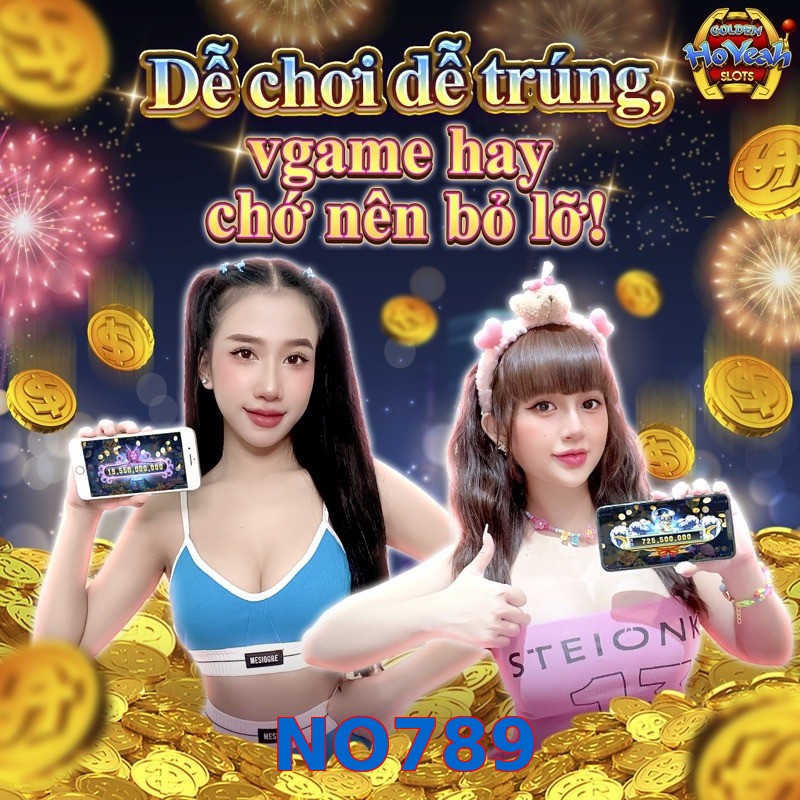 NO789