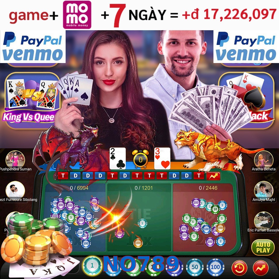 NO789