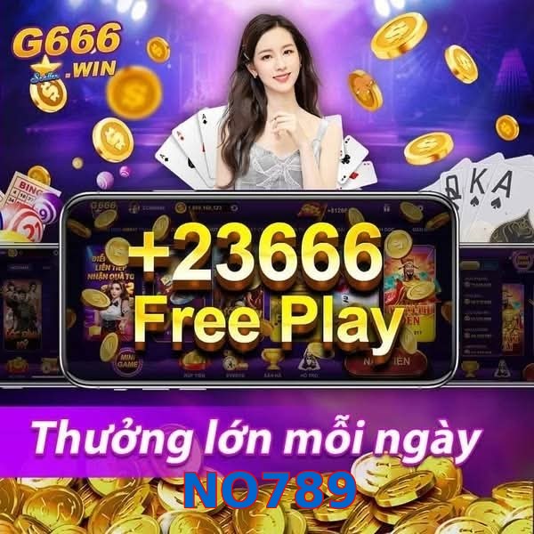 NO789