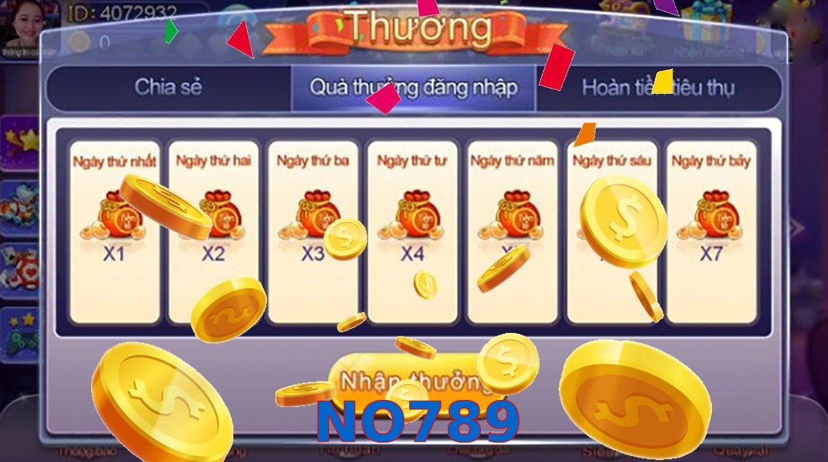 NO789