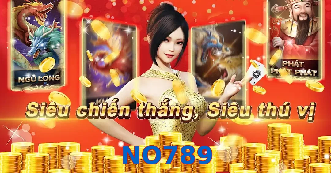 NO789