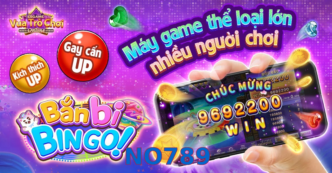 NO789