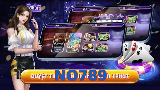 NO789