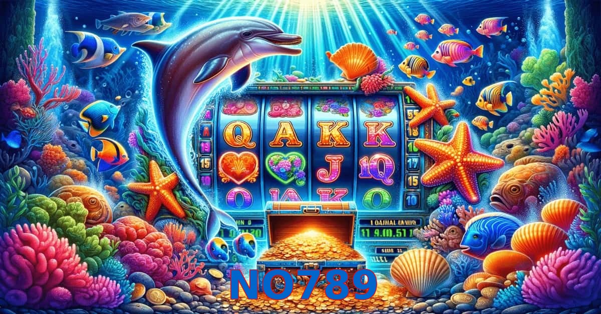 NO789