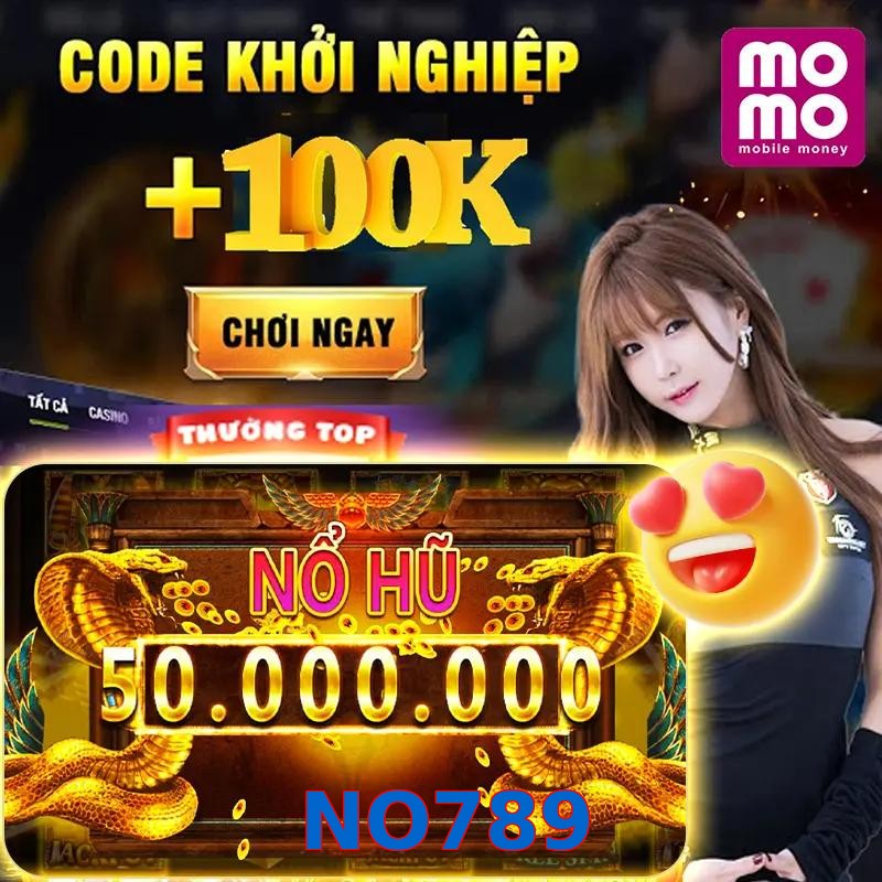 NO789