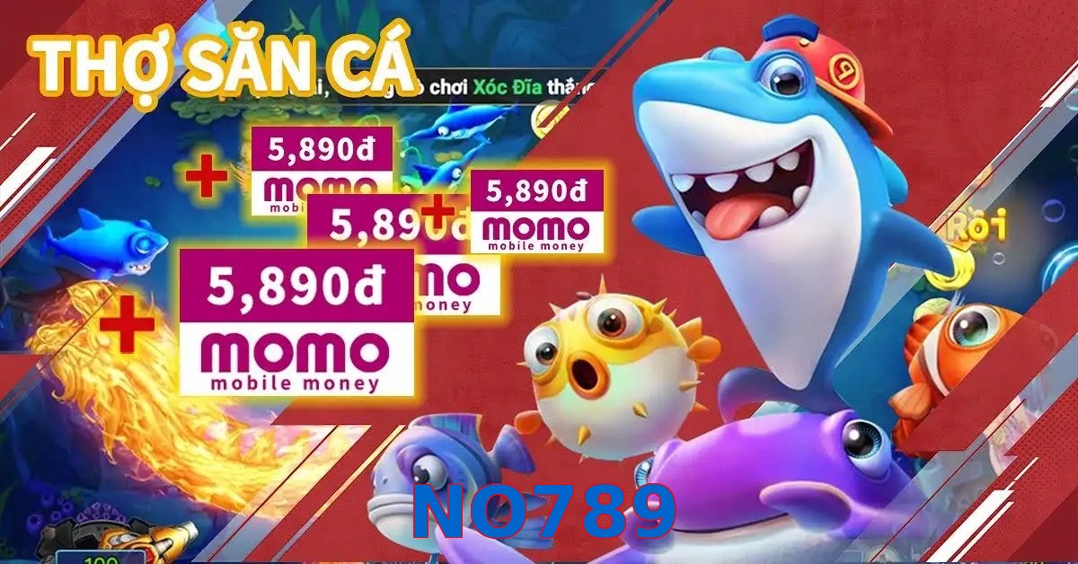 NO789