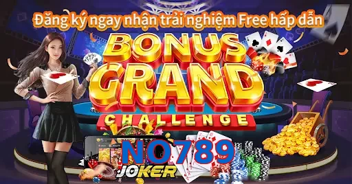 NO789