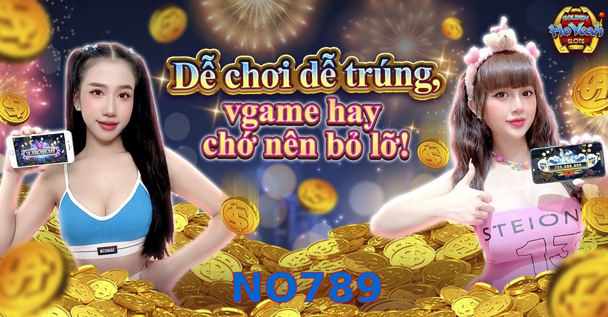 NO789