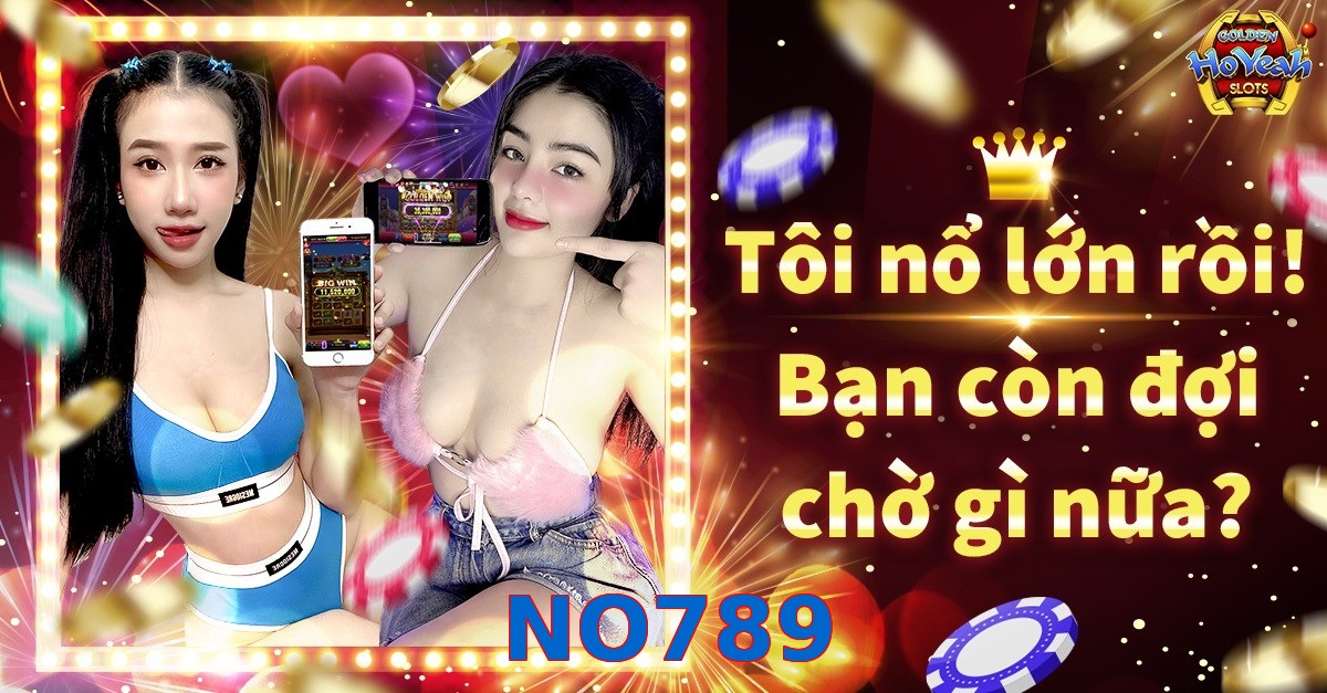 NO789