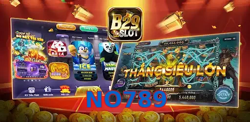 NO789