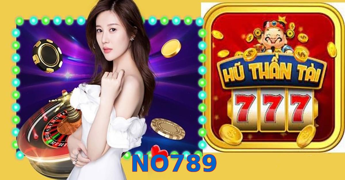 NO789