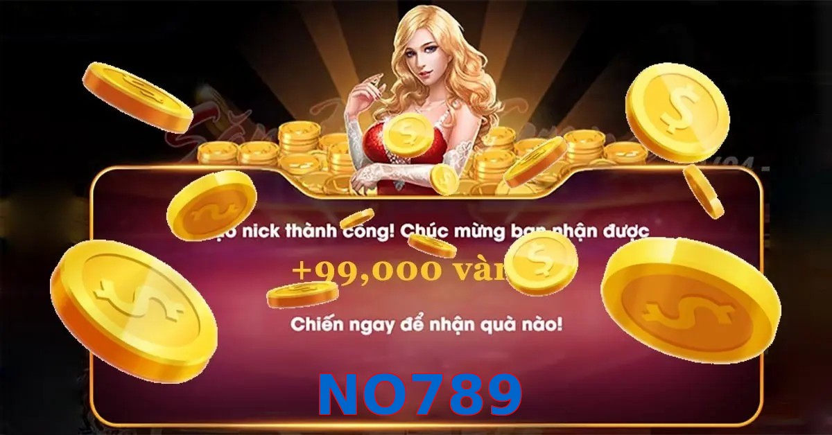 NO789