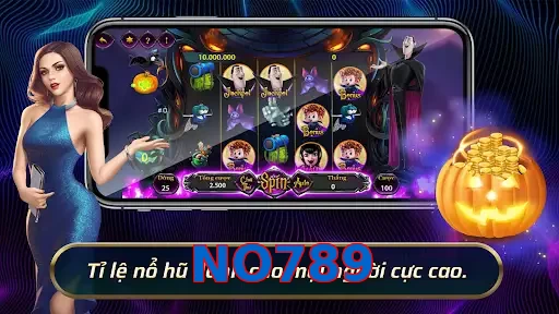 NO789