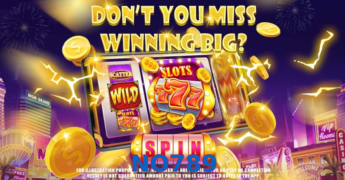 NO789