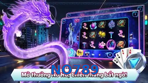 NO789